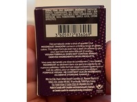 Urban Decay Moondust Sparkly Eyeshadow, Cosmic Craze, 0.06 oz/1.8 g - thumbnail 3