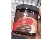As I Am Smoothing Gel, Classic, 8 oz/227 g - thumbnail 2