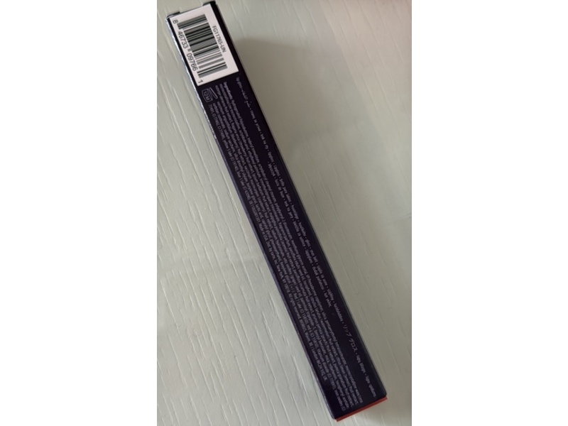 Tarte Maracuja Juicy Lip Plump Gloss, Primrose, 0.139 fl oz/4.14 mL