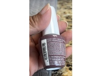 O.P.I GelColor, You Don't Know Jacques! Opaque Dark Taupe, 0.5 fl oz/15 mL - thumbnail 3