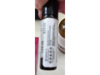 Rowe Casa Organics Healthy Vein Support, 0.34 fl oz/10 mL - Image 5