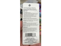 b-Color 3D Nail Art Gel, Pink, 0.21 oz/6 g - thumbnail 3