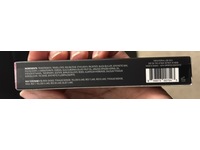 The Lip Bar Gloss Up Lip Gloss, Dream Chaser, 0.33 fl oz/10 mL - thumbnail 4