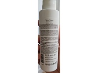 Farmasi Dr. C. Tuna Tea Tree Face Toner, 4.2 fl oz/125 mL - Image 5