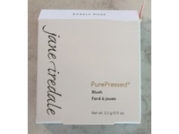 Jane Iredale PurePressed Blush, Barely Rose, 0.11 oz/3.2 g - thumbnail 2