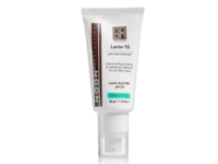 Noon Lacto-10 Intensive Rejuvenating & Hydrating Treatment, Lactic Acid 10%, 1.76 oz/50 g - Image 2