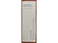 Marini Skin Solutions Bioclear Face Lotion, 1 fl oz/30 mL - Image 3
