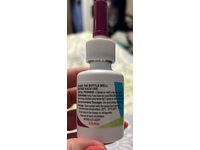 RYALTRIS (olopatadine hydrochloride and mometasone furoate) spray, 29g, Hikma Specialty (Rx) - Image 4