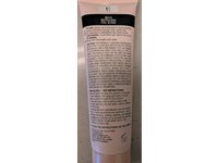 L'Oreal Paris Le Color gloss One Step Toning Gloss, Cool Blonde, 4 fl oz/118 mL - thumbnail 4