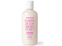 Josie Maran Every Body Wash Now! Moisture Mousse All-Over Cleanser, Juicy Fruits, 16 fl oz/480 mL - Image 2