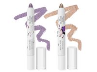Wet n Wild 2-Piece Multi Stick Eyeshadow Set, Nightmare, 0.07 fl oz/2 g - Image 2