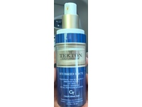 California Tan Hybrid Face Daily Defend+ Dual Peptide System, 1 fl oz/30 mL - thumbnail 2