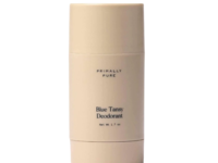 Primarily Pure Deodorant, Blue Tansy, 1.7 oz - Image 2