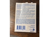 The Outset Botanical Barrier Rescue Balm, 0.05 oz/1.5 g - thumbnail 2