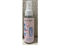 Sephora Scented Body Mist, Cotton Flower, 3.38 fl oz/100 mL - thumbnail 2