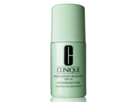 Clinique Antiperspirant-Deodorant Roll-On, 2.5 fl oz/75 mL - thumbnail 1