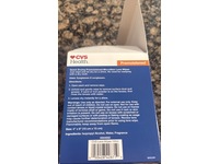 CVS Health Microfiber Lens Wipes, 100 Count - thumbnail 3