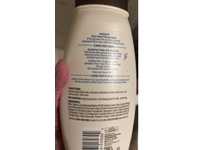 Aveeno Skin Relief Body Wash, 18 fl oz/532 mL - Image 4