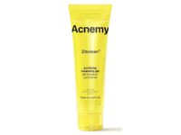 Acnemy Zitclean Purifying Cleansing Gel, Soap-Free, 5.07 fl oz/150 mL - Image 2