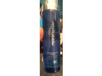 HydroPeptide Pre-Treatment Toner, 6.76 fl oz/200 mL - Image 3