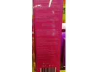 Profusion Jelly Drop Lip & Cheek Stain, Berry Punch, 0.09 oz/2.5 g - thumbnail 3