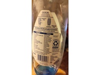 Dawn Platinum Ez-Squeeze Ultra Dishwashing Bleach, Green Papaya Scent, 18 fl oz/532 mL - Image 5