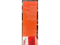 Ellis Brooklyn Fragrance Body Mist, Peaches, 3.38 fl oz/100 mL - Image 4