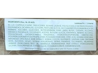 MBR Lumious Pearl Extreme Cream, 50 mL - thumbnail 3