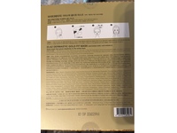 ID.AZ Dermastic Gold Fit Mask, 0.88 oz/25 g, Pack of 3 - thumbnail 3