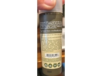 Aruba Aloe Advanced Day Creme, 1.7 fl oz/50 mL - thumbnail 3