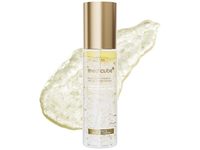 Medicube Jelly Mist Serum, Kojic Acid, Turmeric, Vitamin C, 3.38 fl oz/100 mL - thumbnail 1