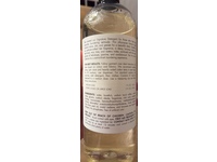 The Laundress Signature Detergent, Isle, 32 fl oz/948 mL - thumbnail 3