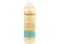 Aveeno Calm + Restore Soothing Oat Toning Lotion, 200 mL - Image 2