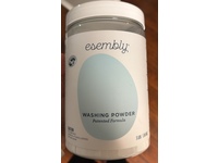 Esembly Washing Powder, 1.36 kg - thumbnail 2