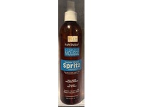 Fantasia Liquid Mousse Super Hold Spritz Hair Spary Super Hold, 12 fl oz/355 mL - thumbnail 2