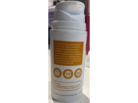 Anitch Barrier Rescue Balm, 3.4 fl oz/100 mL - thumbnail 4