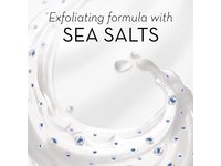 Olay Daily Exfoliating with Sea Salts Body Wash, 22 oz - thumbnail 5