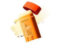 Nature Republic Fresh Powdery Sun Stik, SPF 50+, California Aloe, 0.71 oz/21 g - Image 2