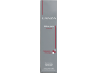 Lanza Healing Color Cream Hair Color, 5NN, 3 fl oz/90 mL - thumbnail 1