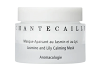 Chantecaille Calming Mask, Jasmine & Lily, 1.7 fl oz/50 mL - thumbnail 1