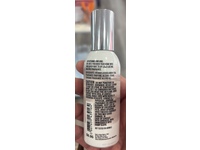 Bath & Body Works White Barn Concentrated Room Spray, Coconut Linen, 1.5 oz/42.5 g - thumbnail 3