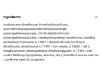 Urban Decay Vice Lip Bond Glossy Longwear Liquid Lipstick, PDA, 0.2 oz/6 mL - Image 3