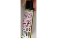 Dm Balea Glossy & Long Hair Elixier, 20 mL - thumbnail 4