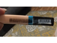 L'Oreal Paris Infallible Pro Glow Concealer, Nude Beige, 0.21 fl oz/6.2 mL - thumbnail 3