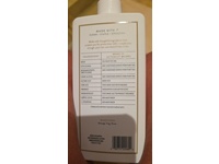 Native Full & Thick Conditioner, Sandalwood & Shea Butter, 16.5 fl oz/487 mL - thumbnail 3
