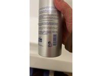 L'Occitane Lavender Foaming Bath, 16.9 fl. oz. - Image 7