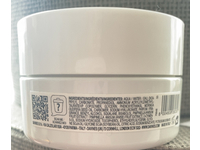 Davines Dedy Face Mask, 2.66 fl oz/75 mL - Image 3