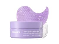 Biodance Caviar PDRN Eye Patches, 2.99 oz/85 g, 30 Pairs - thumbnail 1