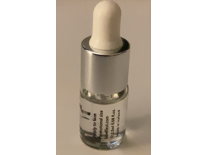 Bioeffect EGF Serum, 0.08 fl oz/2.5 mL