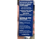 Eosera Ear Itch Md Dry Ear Relief Oil Spray, 0.34 fl oz/10 mL - Image 4